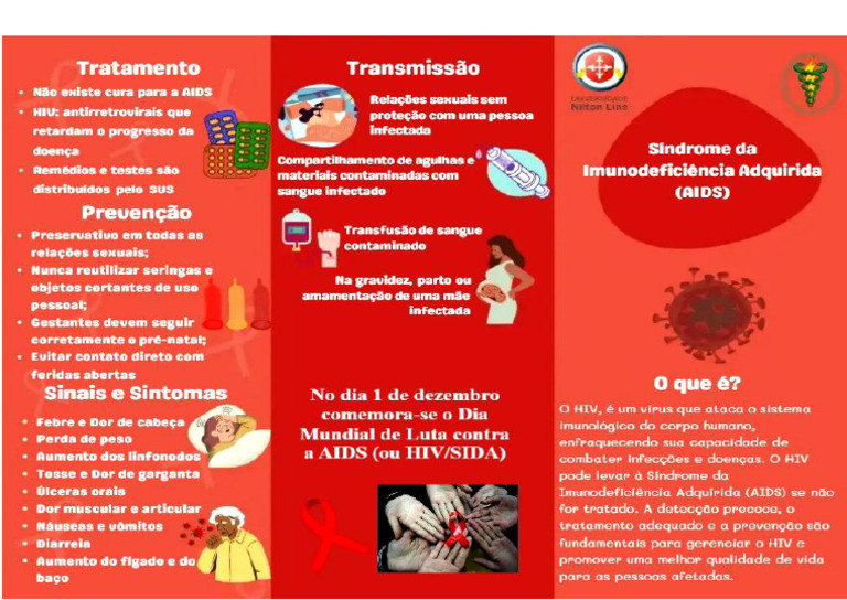 Folder Aids | PDF