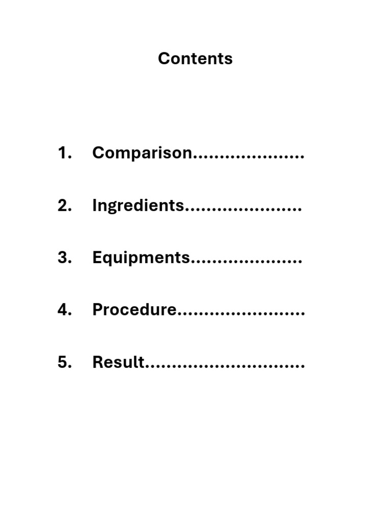 Document 7 | PDF