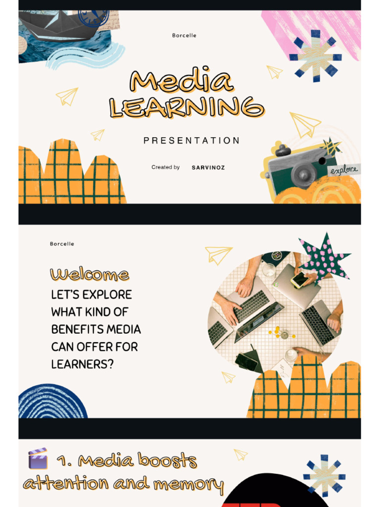 Methodology | PDF