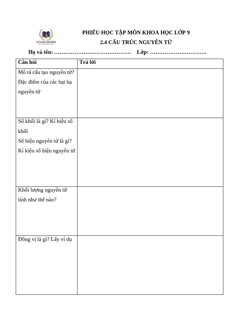 PBT 2.4, 2.5 | PDF