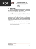 Download Laporan Fakta Analisa Desa Gembongan by Elsye Sherly Lipesik SN94196568 doc pdf