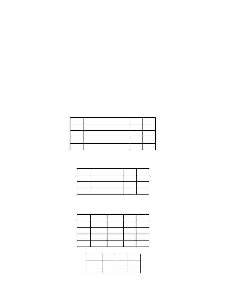 Automata Assignment No1 Solution | PDF | String (Computer Science ...