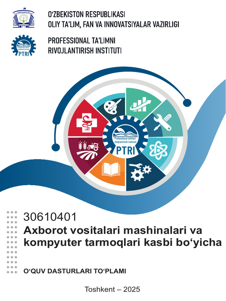 Qirgiziston va jinsiy aloqa