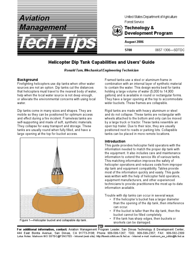 Bambi Bucket Price Tanks Helicopter