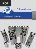OBR_perfis