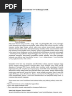 Download Menara Transmisi by Tama SixBee SN94197651 doc pdf