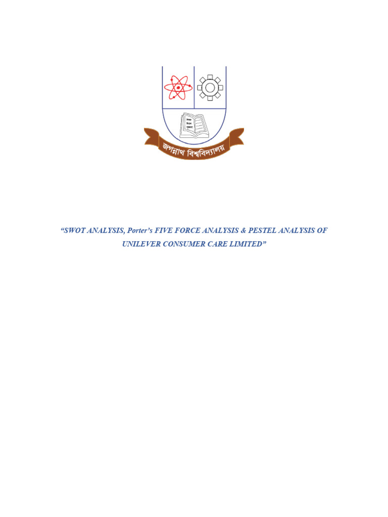 1financial Statement Analysis and Valuation | PDF | Taxes | Inflation