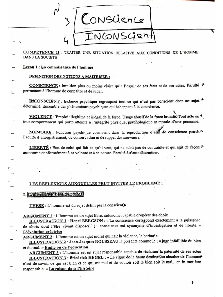 Document 31 2 | PDF