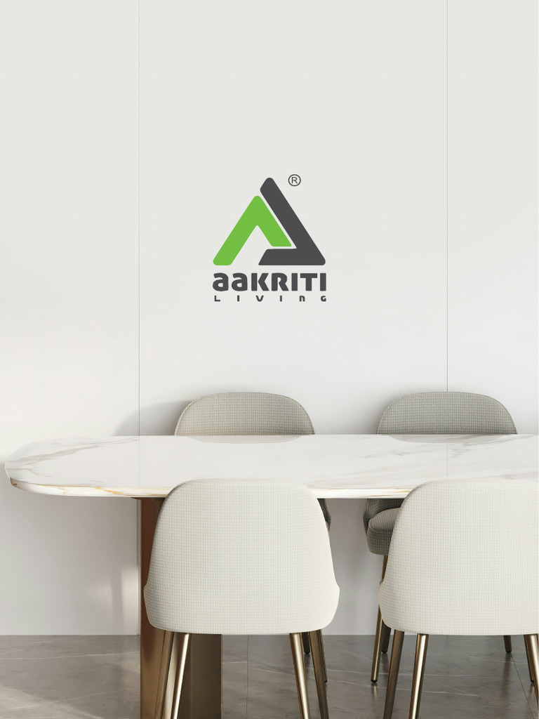 Interiors Estimate For Harshita Dixit's Duplex Residence | PDF ...