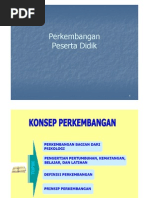 Download POWER POINT 3 Compatibility Mode by Mohan Raj SN94198423 doc pdf