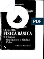 Fisica Basica Vol 2 - Moyses Nussenzveig 3ed_fluidos e Ondas