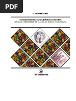 LIVRO COMPLETO - ICONOGRAFIAS NO LIVRO DIDÁTICO DE HISTORIA - LEITURAS E PERCEPCOES DE ALUNOS DO ENSINO FUNDAMENTAL - PROF. MS. ELICIO GOMES LIMA