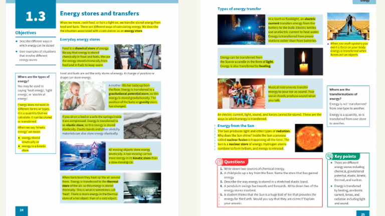 Phy - 1 3 | PDF