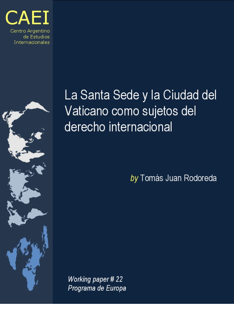 Resultado de imagen de omás Juan Rodoreda