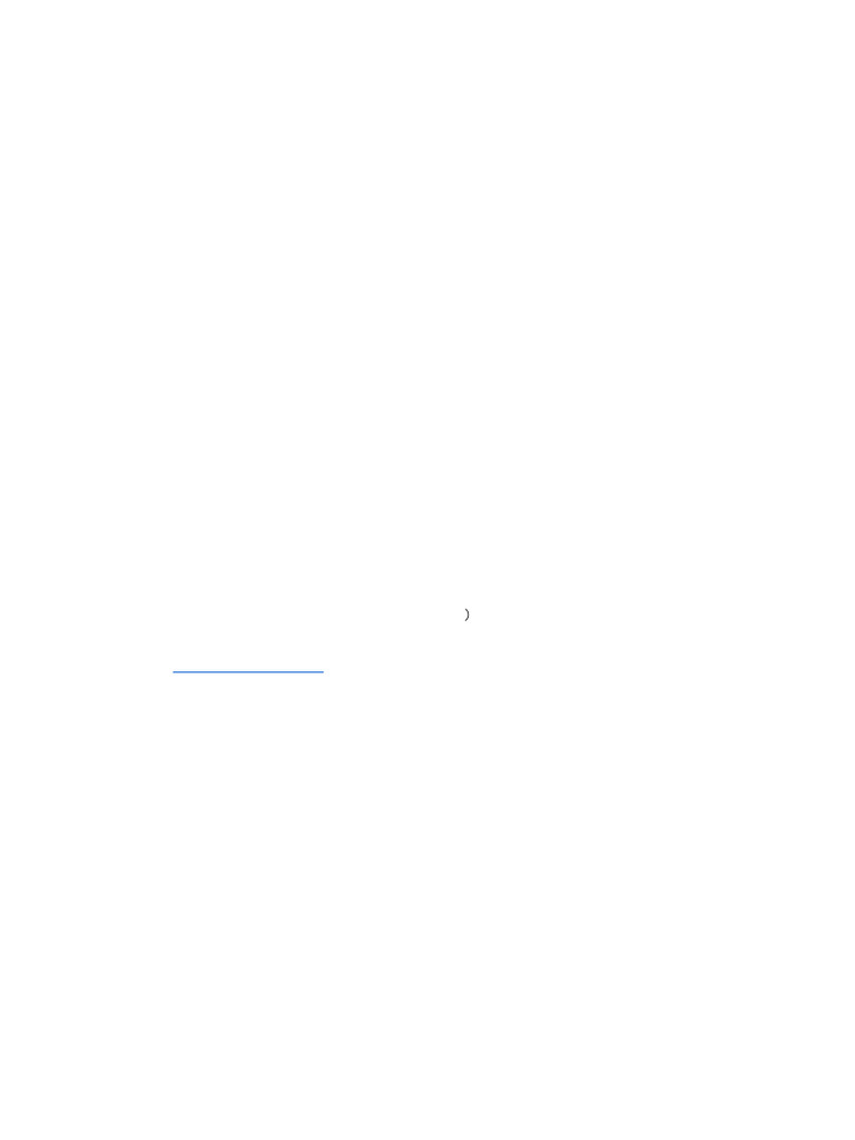 Dear DR | PDF