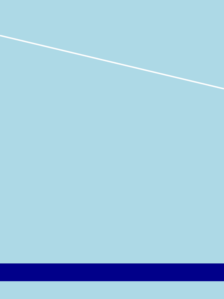 Computer Practice N4 Cover Page Design | PDF