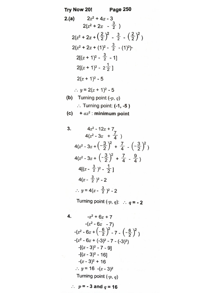 Document 43 | PDF