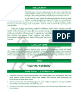 Download Proposal Ypi Cup Finish by AtikahRistiaFitri SN94200236 doc pdf