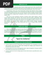Download Proposal Ypi Cup Finish by AtikahRistiaFitri SN94200236 doc pdf