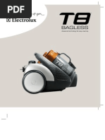 Download electrolux by mats13 SN94200430 doc pdf