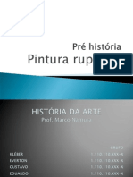 Pré-História