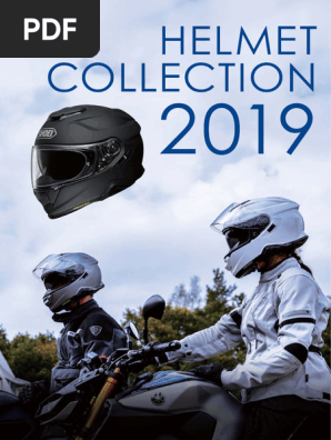 affordable motorcycle 1 2 helmets dot xxxl WCL Hawk Motorcycle Helmet & Dirtbike Helmet - Adjustable Sun Visor, Quick  Release Buckle, DOT Approved