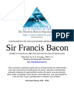 Pensamento - sirbacon