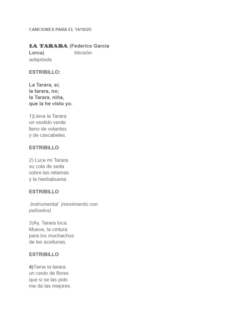 la-tarara-canci-n-adaptada-de-lorca-pdf
