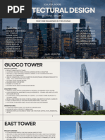 Alucobond Installation Details Guide | PDF | Building Insulation ...