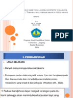 Download Seminar 2 by Selvi SN94201176 doc pdf