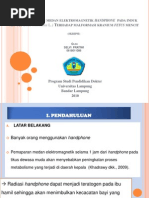 Download Seminar 2 by Selvi SN94201176 doc pdf
