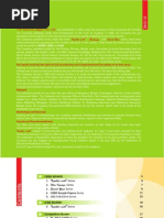 Download Rachnasagar Catalogue by chatuusumitava SN94202204 doc pdf