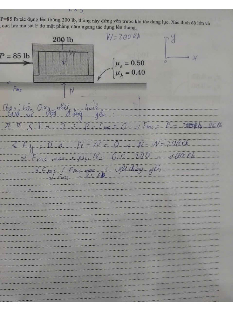 Example 3 | PDF