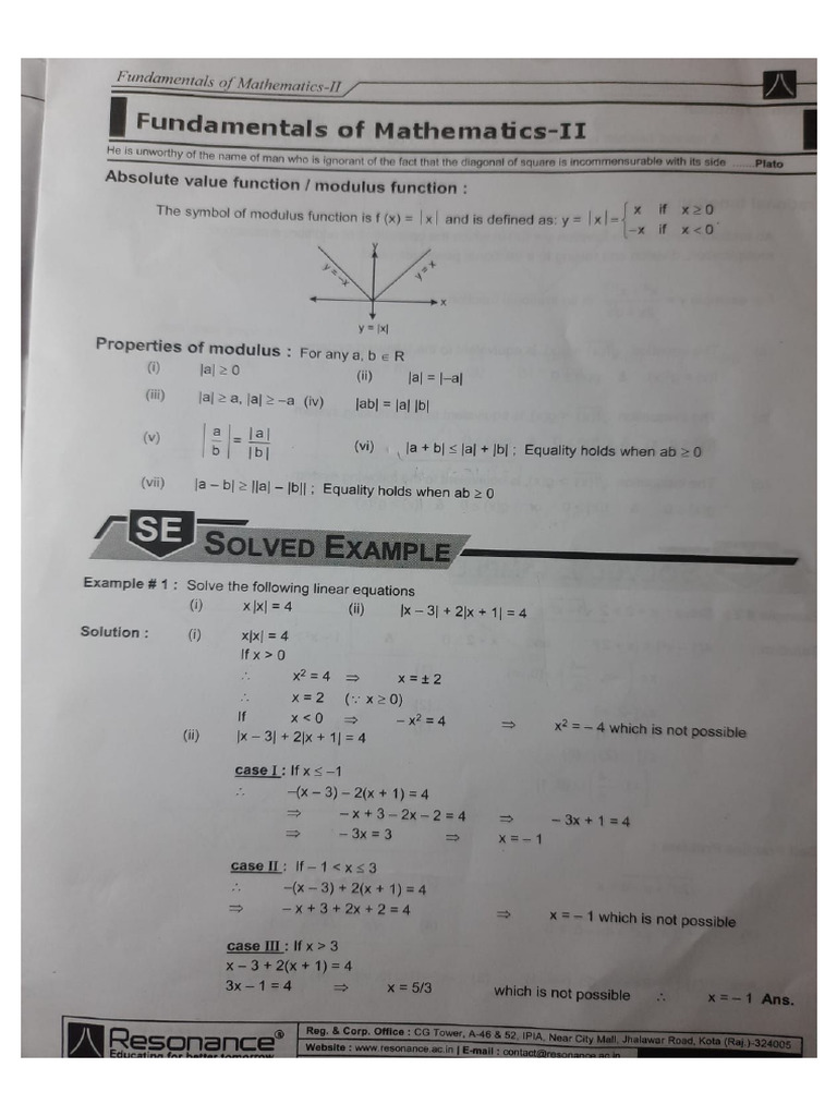 837e19b2-93d8-4686-8e84-ed4c3fb6863c | PDF