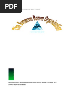 Pensamentos_de_Madame_Blavatsky.pdf