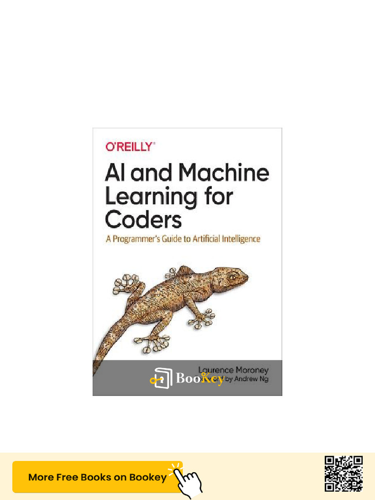 AI and Machine Learning For Coders If You Want To Learn | PDF | Machine ...