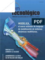 Modelica