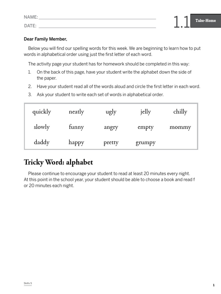 Reading Week of 2.3 Homework | PDF