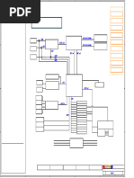 PCI Device ID List 2009 | PDF | Network Interface Controller