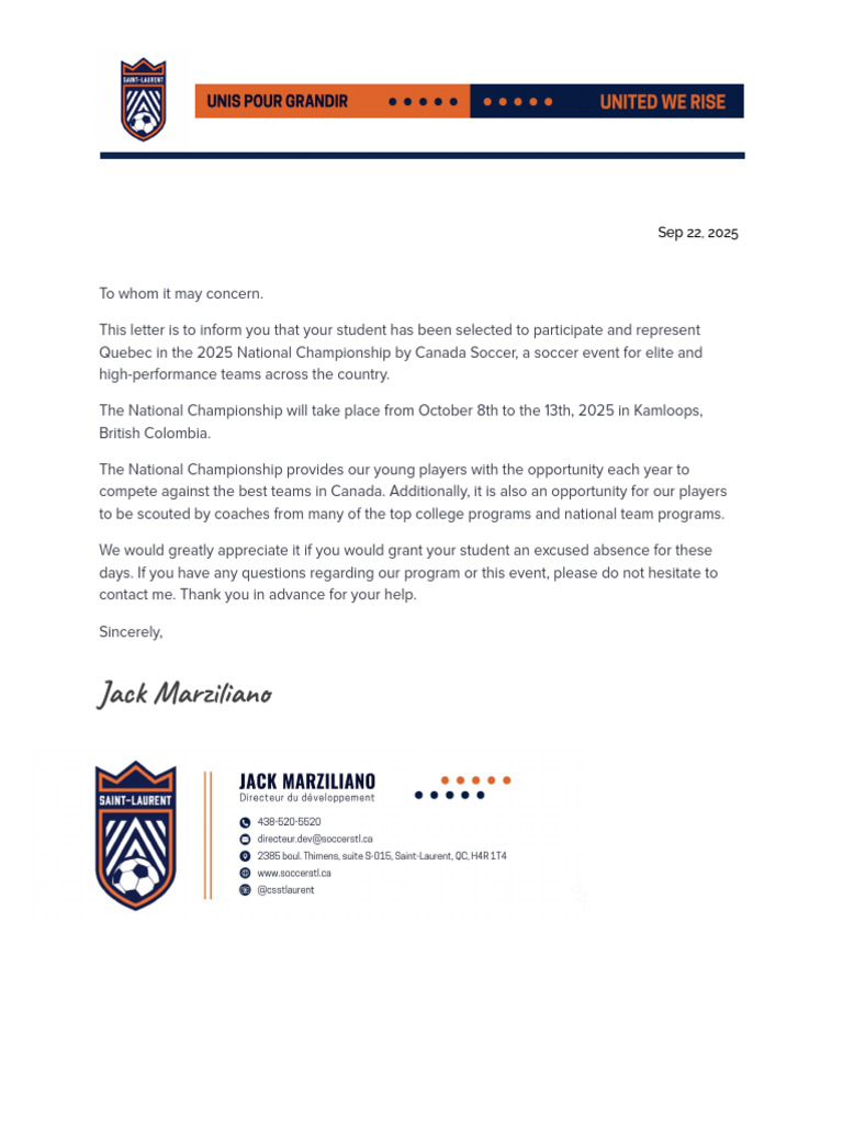 Toyota National Eng Letter Head Jm | PDF