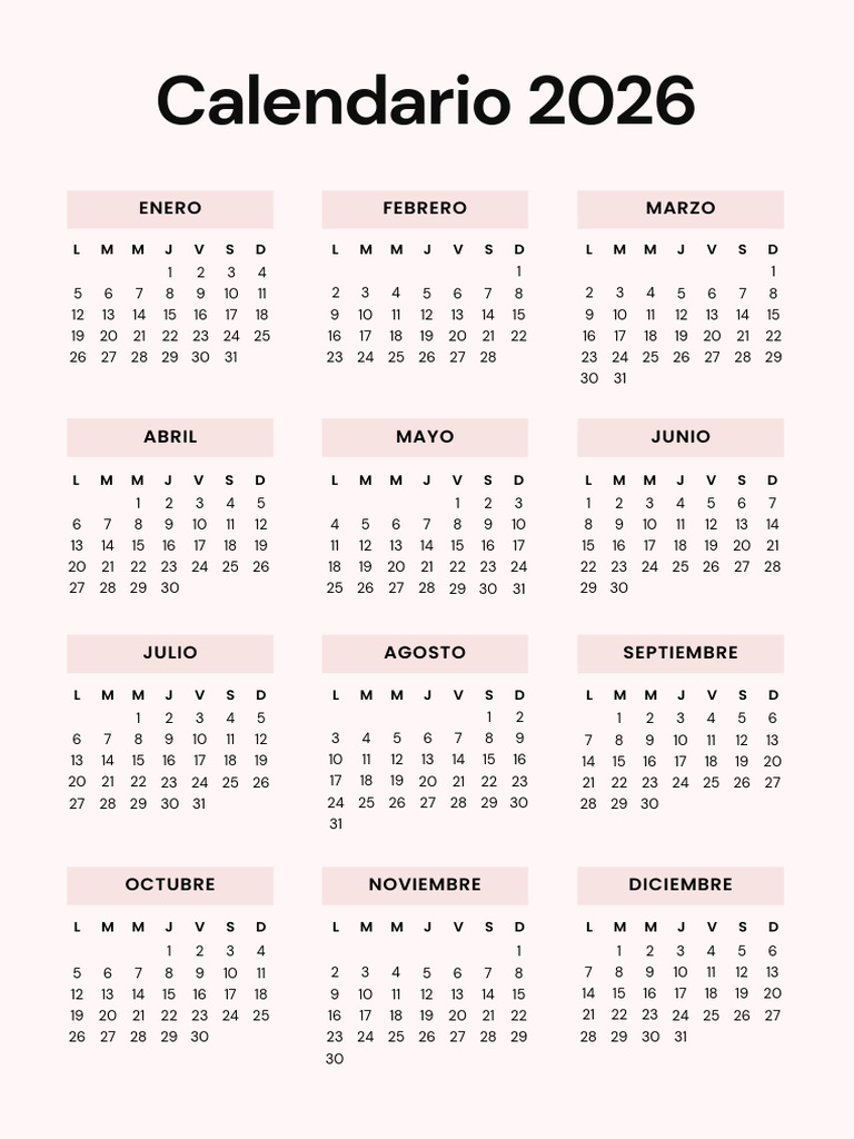 calendario-2026-completo-y-detallado-pdf-unidades-de-medida