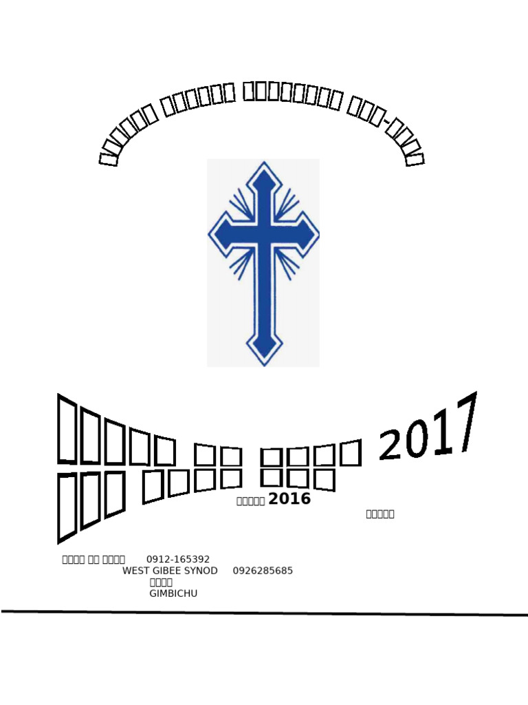 Hading 4 | PDF