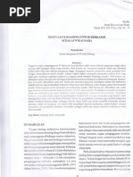 Download Motivasi Mahasiswa Untuk Berkarir Sebagai Wirausaha by faturasia SN94205133 doc pdf