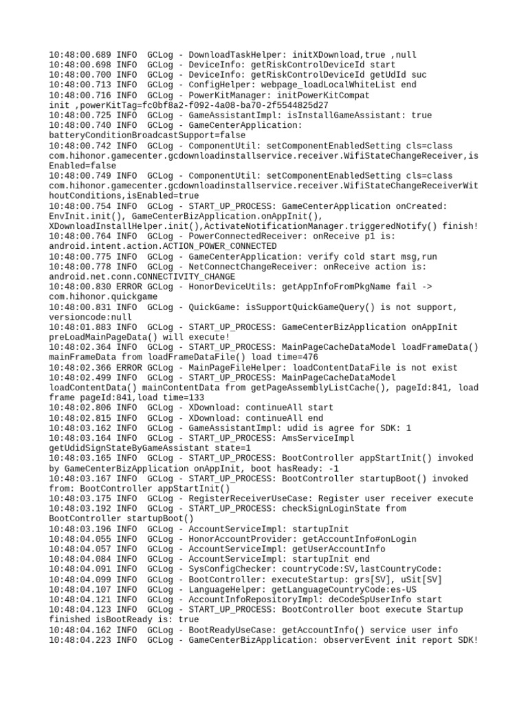 gc_2025_11_01 | PDF | World Wide Web Consortium Standards | Networking ...
