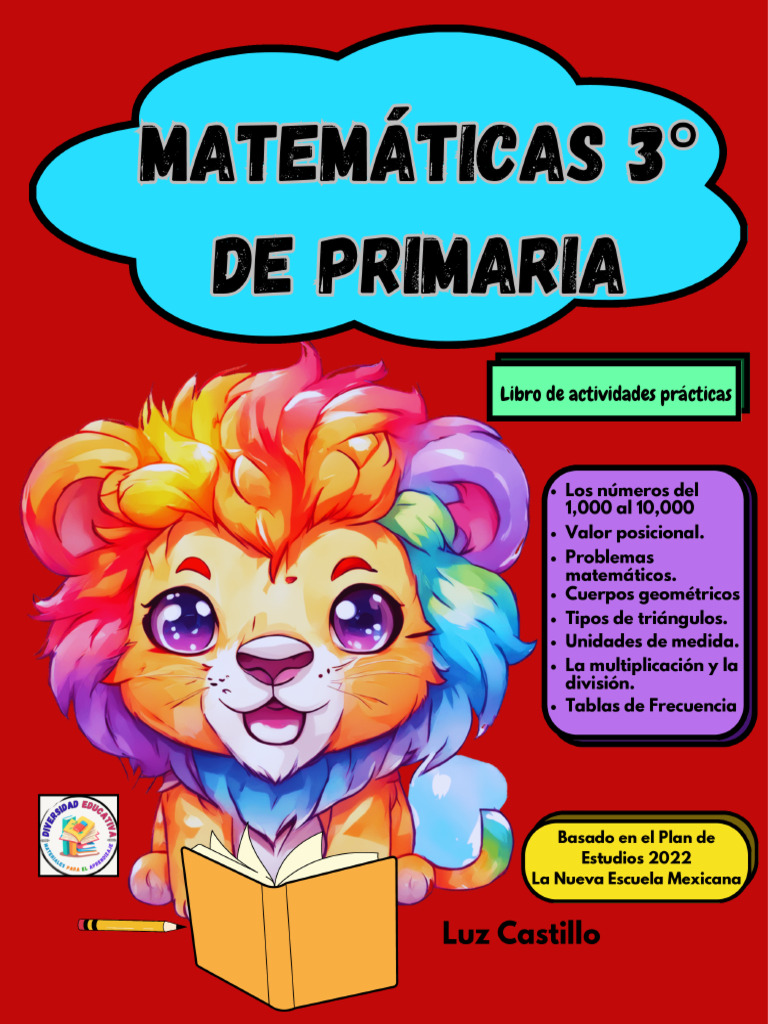 ?matematicas 3 | PDF