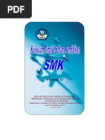 Download buku-ktsp by Nuni Nurhayati SN94205895 doc pdf