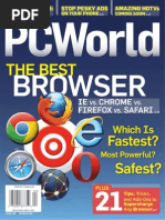 Download PC World April 2012 by Prathamesh Raorane SN94206257 doc pdf