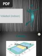 Voleibol Indoor[1]