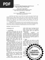 Download Aplikasi Kompresi Gui Matlab by Syahrum Mubarak SN94206620 doc pdf