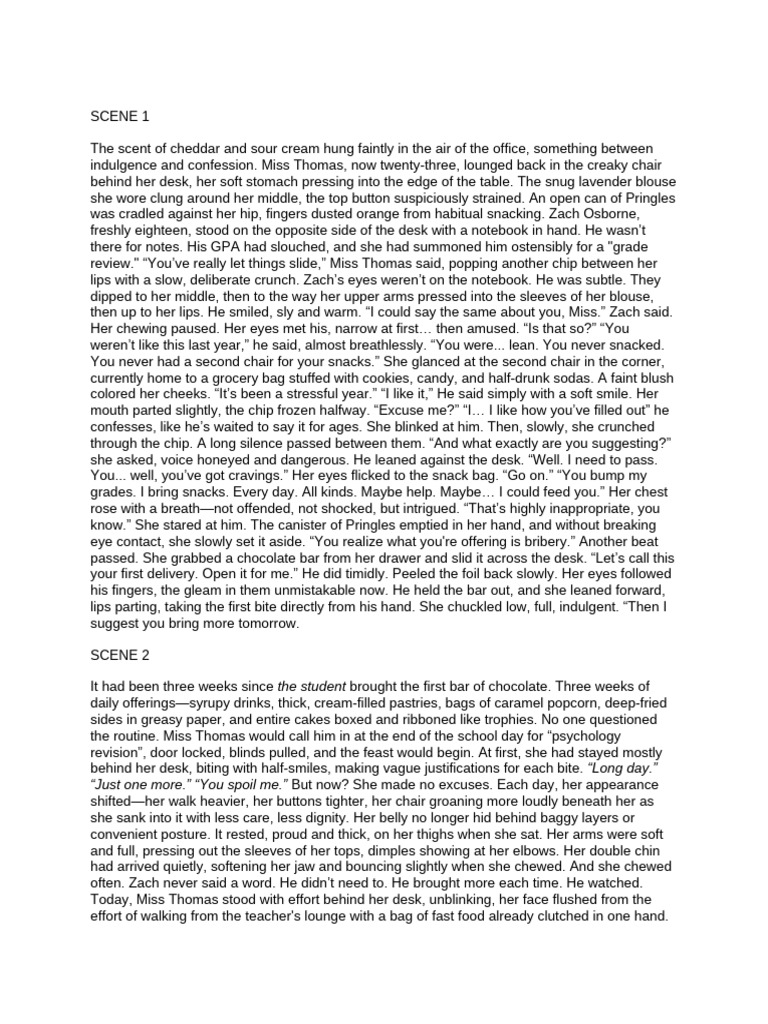 Storr Rry | PDF | Chair